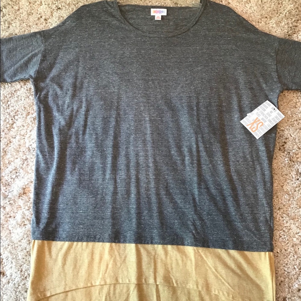 LULAROE